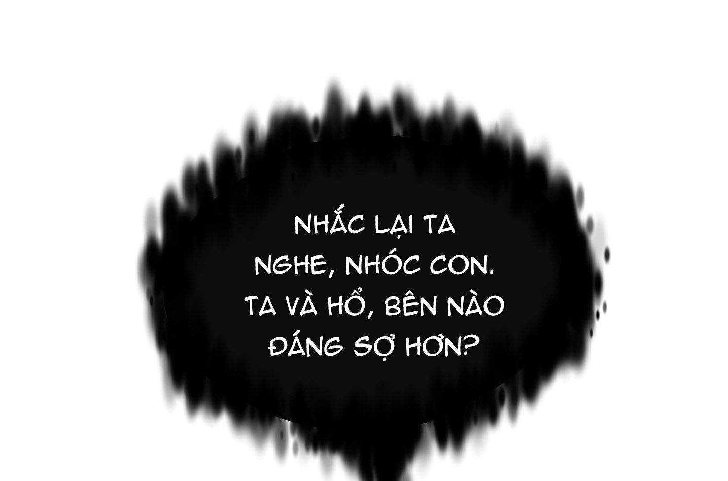 đọc truyện Cuộc Đời Nàng Quả Phụ Kyu Young. Chương 6 ảnh 50 tại Giả Dược