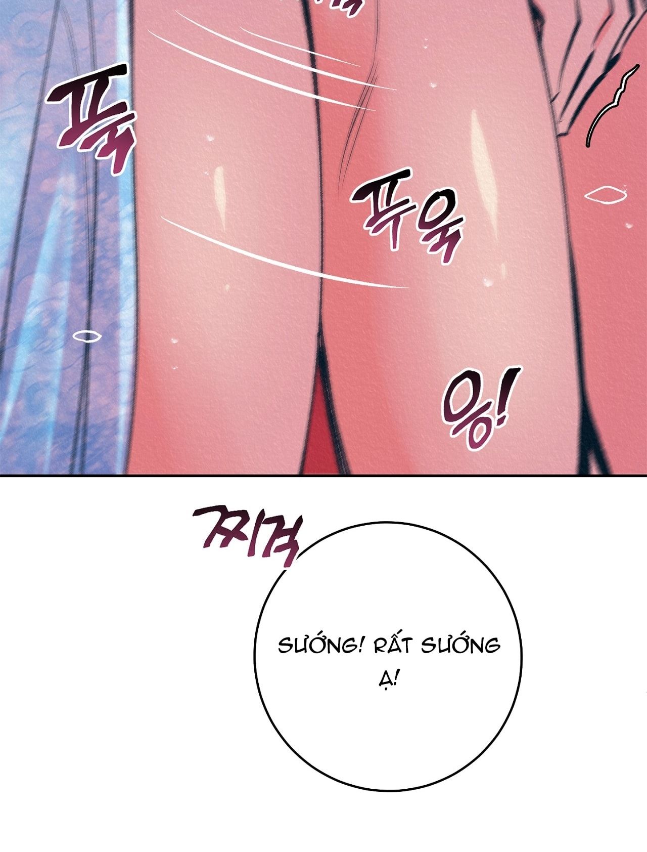 đọc truyện Cuộc Đời Nàng Quả Phụ Kyu Young. Chương 7 ảnh 27 tại Truyện Dạ Ký