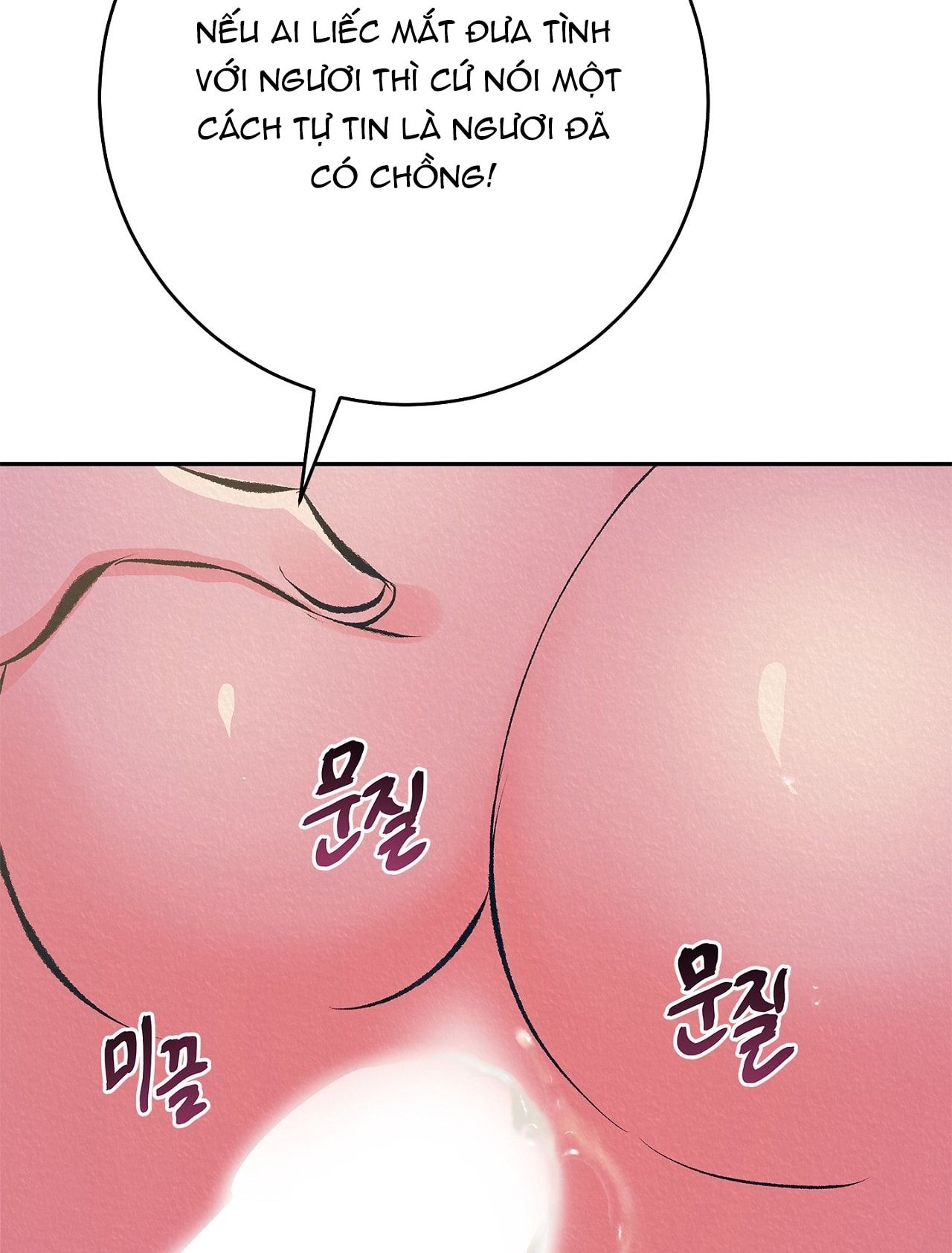 đọc truyện Cuộc Đời Nàng Quả Phụ Kyu Young. Chương 7 ảnh 7 tại Truyện Dạ Ký