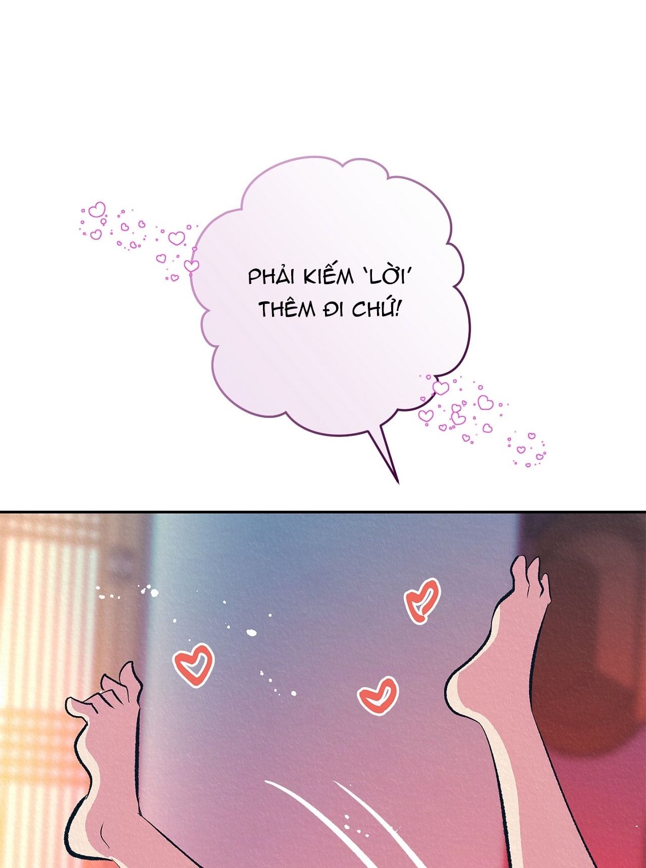 đọc truyện Cuộc Đời Nàng Quả Phụ Kyu Young. Chương 8 ảnh 1 tại Giả Dược