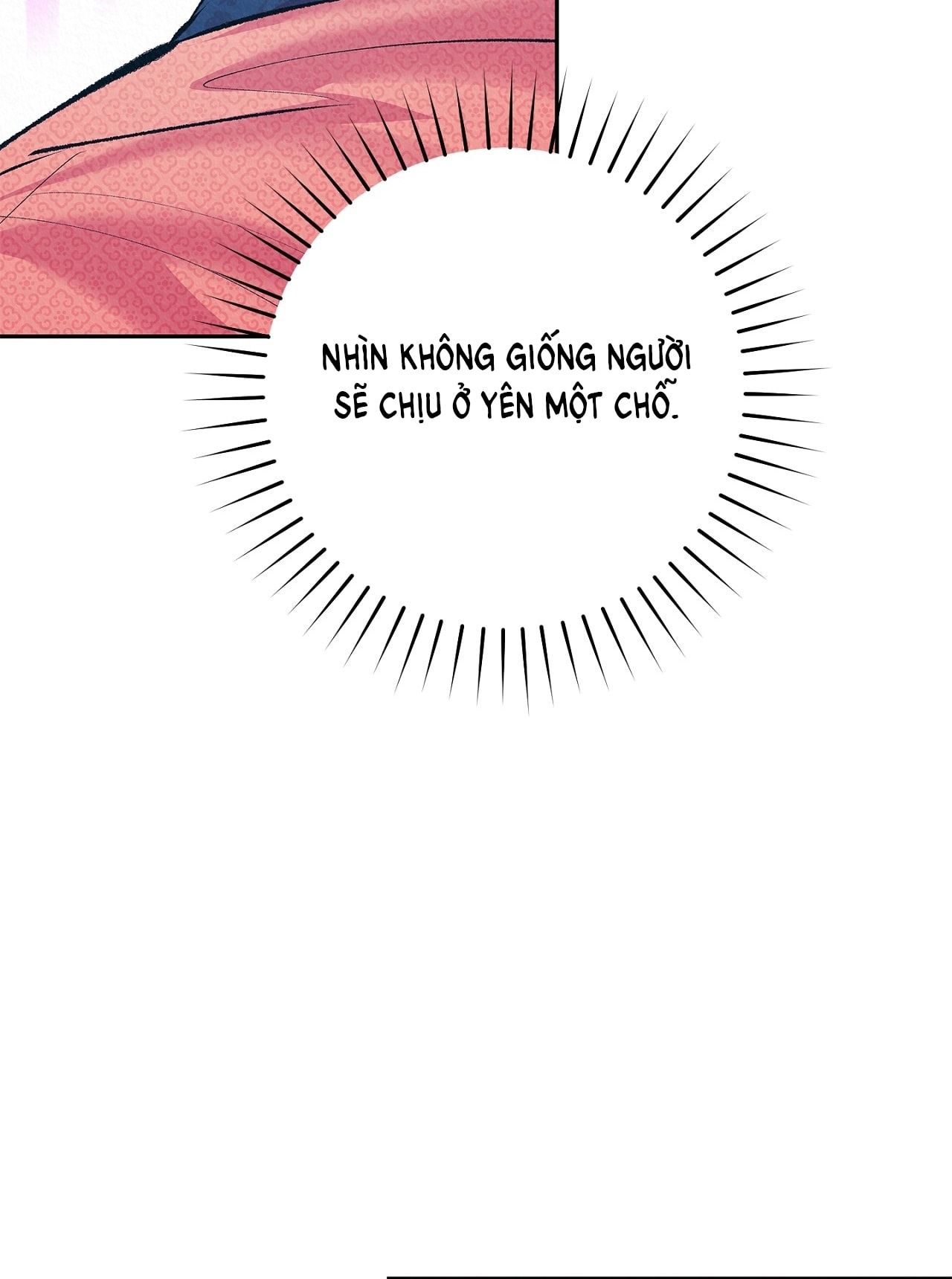 đọc truyện Cuộc Đời Nàng Quả Phụ Kyu Young. Chương 8 ảnh 21 tại Giả Dược