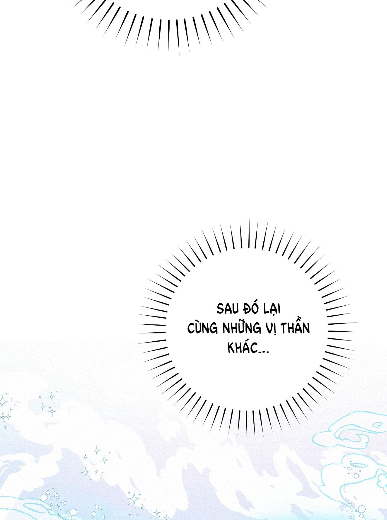 đọc truyện Cuộc Đời Nàng Quả Phụ Kyu Young. Chương 8 ảnh 23 tại Giả Dược