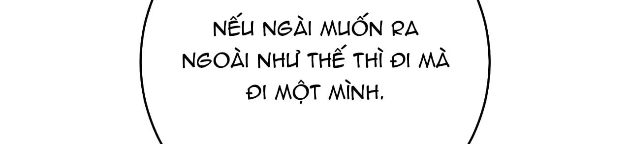 đọc truyện Cuộc Đời Nàng Quả Phụ Kyu Young. Chương 8 ảnh 73 tại Giả Dược
