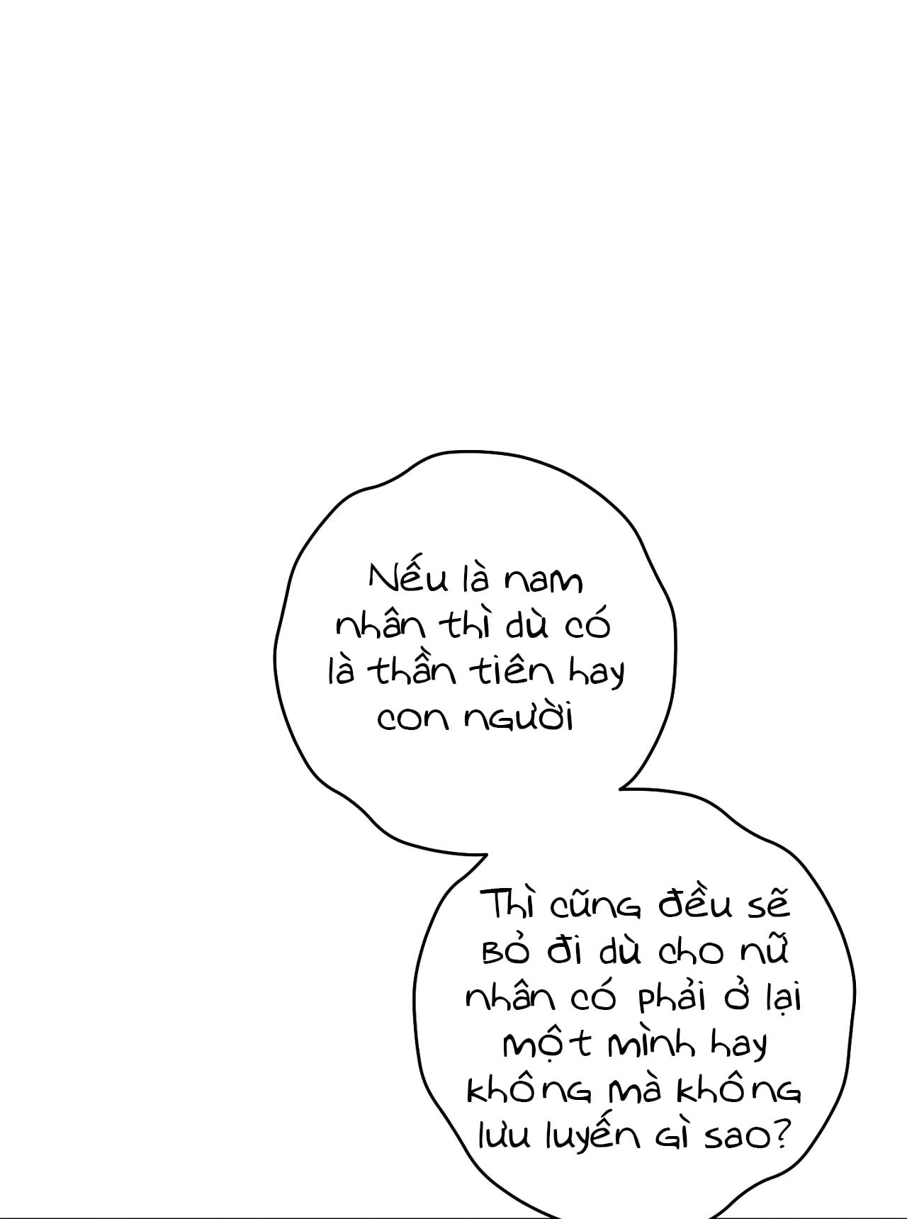đọc truyện Cuộc Đời Nàng Quả Phụ Kyu Young. Chương 9 ảnh 16 tại Truyện Dạ Ký
