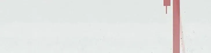 đọc truyện Cuộc Đời Tôi Ngọt Ngào Như Một Miếng Bánh Chương 1 ảnh 3 tại Thiên Thai Truyện