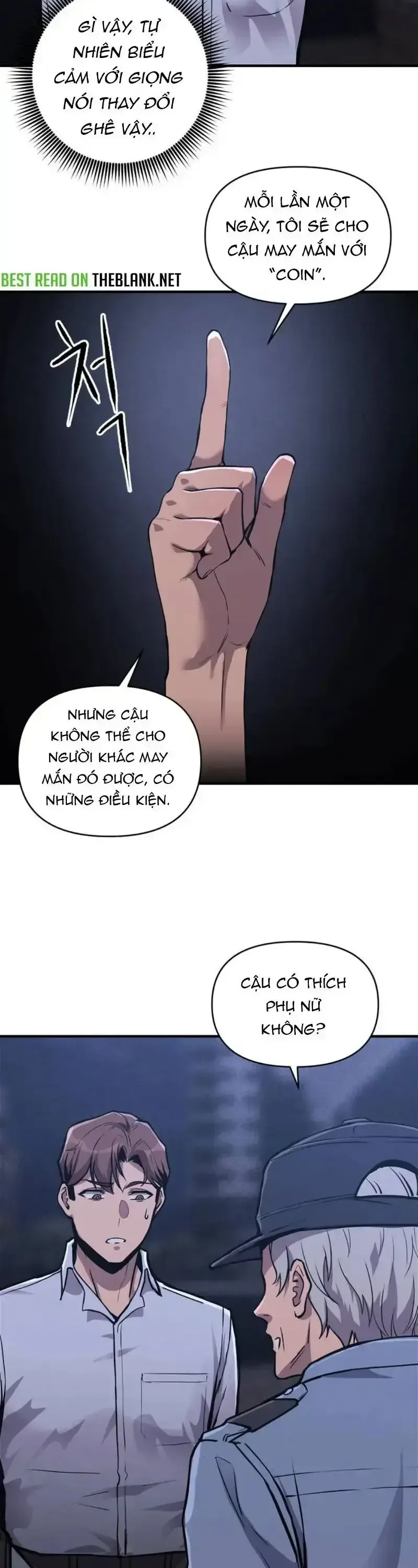 đọc truyện Cuộc Đời Tôi Ngọt Ngào Như Một Miếng Bánh Chương 1 ảnh 51 tại Thiên Thai Truyện