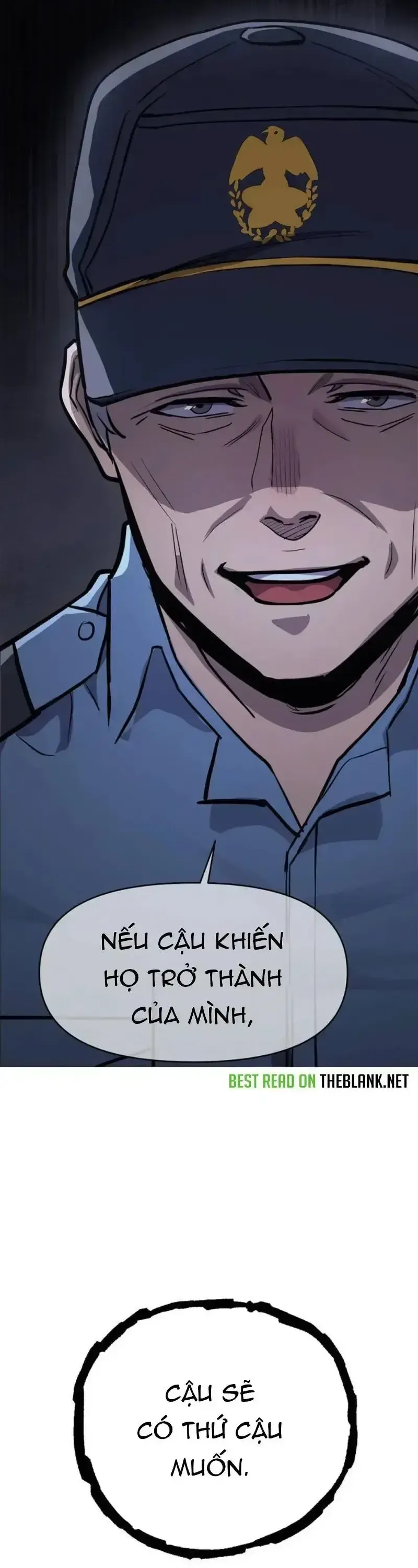 đọc truyện Cuộc Đời Tôi Ngọt Ngào Như Một Miếng Bánh Chương 1 ảnh 54 tại Thiên Thai Truyện