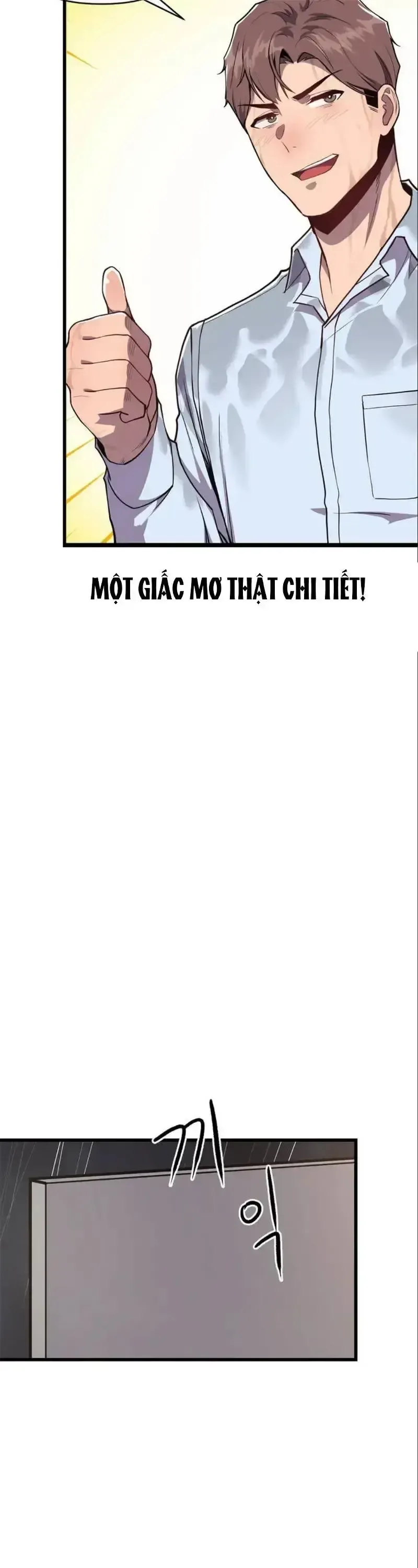 đọc truyện Cuộc Đời Tôi Ngọt Ngào Như Một Miếng Bánh Chương 1 ảnh 87 tại Thiên Thai Truyện