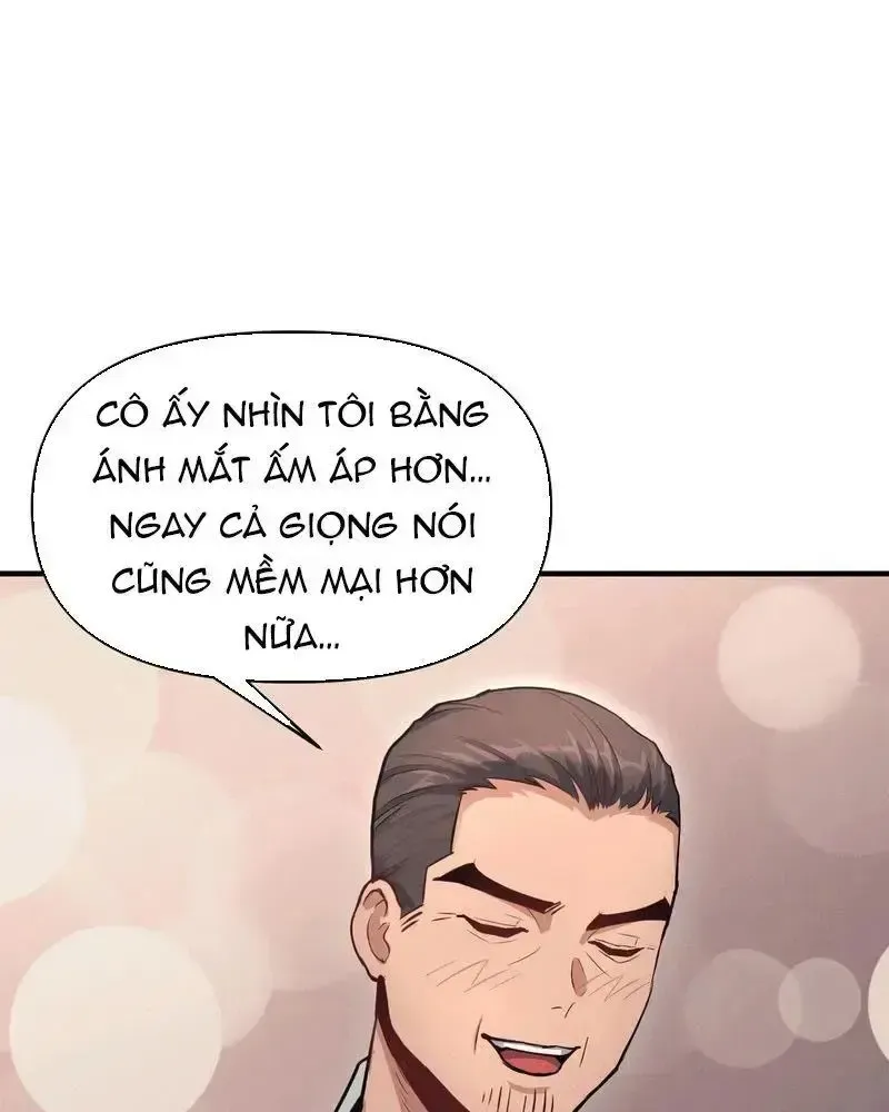 đọc truyện Cuộc Đời Tôi Ngọt Ngào Như Một Miếng Bánh Chương 10 ảnh 14 tại Thiên Thai Truyện