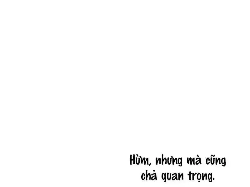 đọc truyện Cuộc Đời Tôi Ngọt Ngào Như Một Miếng Bánh Chương 10 ảnh 16 tại Thiên Thai Truyện