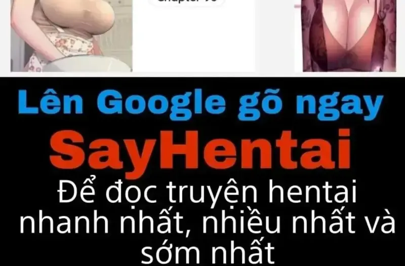 đọc truyện Cuộc Đời Tôi Ngọt Ngào Như Một Miếng Bánh Chương 12 ảnh 38 tại Thiên Thai Truyện