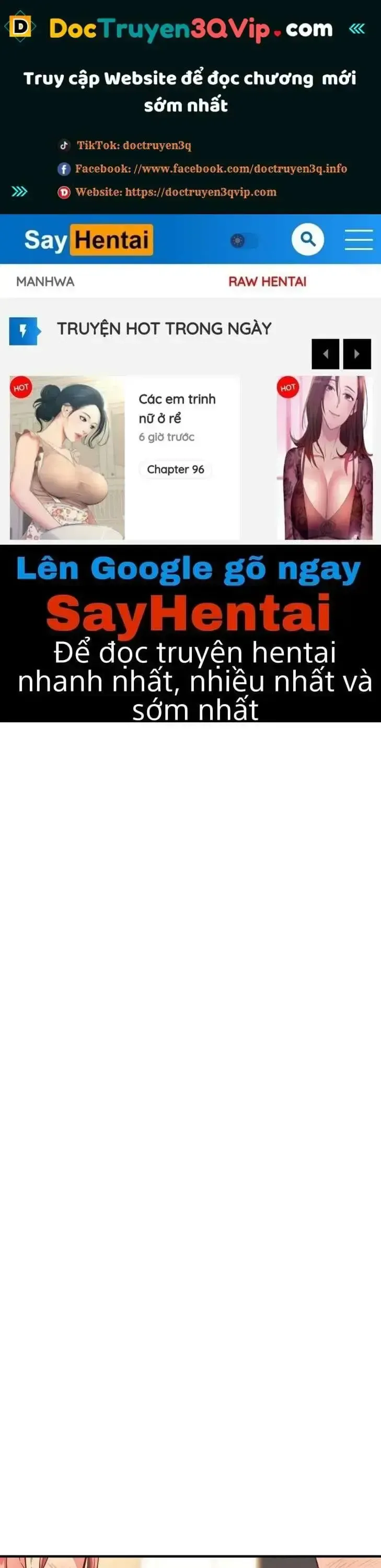 đọc truyện Cuộc Đời Tôi Ngọt Ngào Như Một Miếng Bánh Chương 14 ảnh 1 tại Thiên Thai Truyện