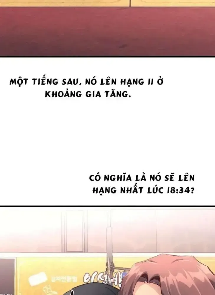 đọc truyện Cuộc Đời Tôi Ngọt Ngào Như Một Miếng Bánh Chương 16 ảnh 6 tại Truyện Dạ Ký