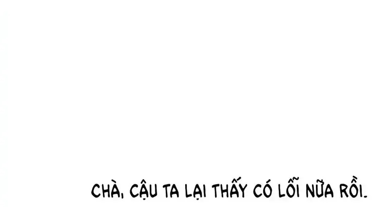 đọc truyện Cuộc Đời Tôi Ngọt Ngào Như Một Miếng Bánh Chương 17 ảnh 11 tại Thiên Thai Truyện