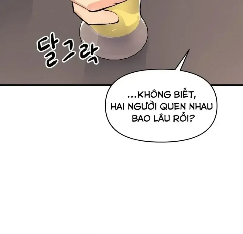 đọc truyện Cuộc Đời Tôi Ngọt Ngào Như Một Miếng Bánh Chương 17 ảnh 26 tại Thiên Thai Truyện