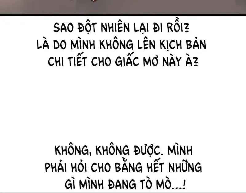 đọc truyện Cuộc Đời Tôi Ngọt Ngào Như Một Miếng Bánh Chương 17 ảnh 35 tại Thiên Thai Truyện