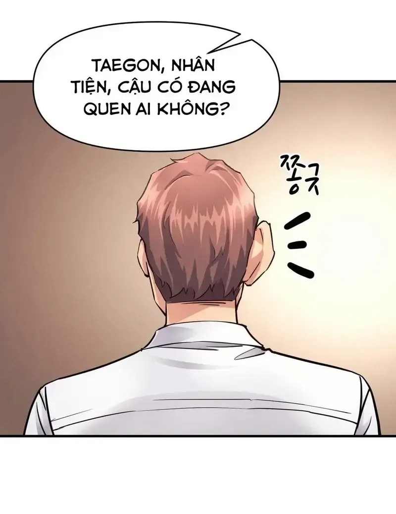 đọc truyện Cuộc Đời Tôi Ngọt Ngào Như Một Miếng Bánh Chương 17 ảnh 5 tại Thiên Thai Truyện