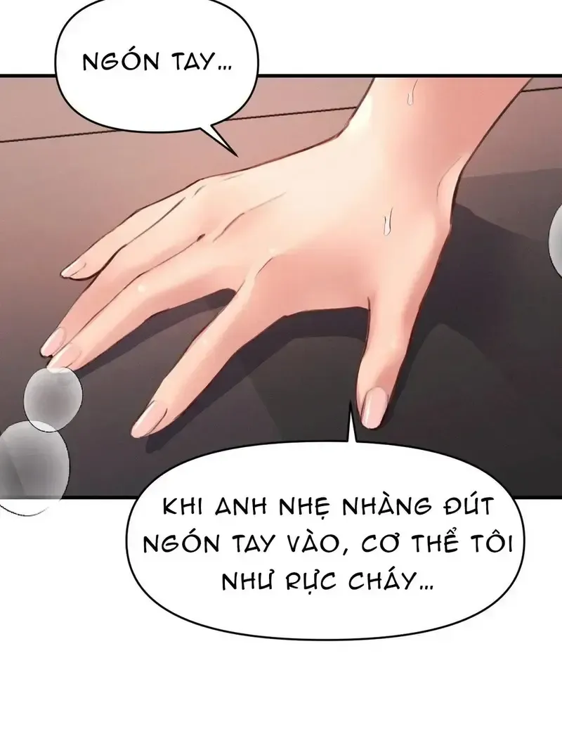 đọc truyện Cuộc Đời Tôi Ngọt Ngào Như Một Miếng Bánh Chương 19 ảnh 14 tại Thiên Thai Truyện