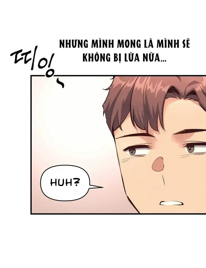 đọc truyện Cuộc Đời Tôi Ngọt Ngào Như Một Miếng Bánh Chương 19 ảnh 34 tại Thiên Thai Truyện