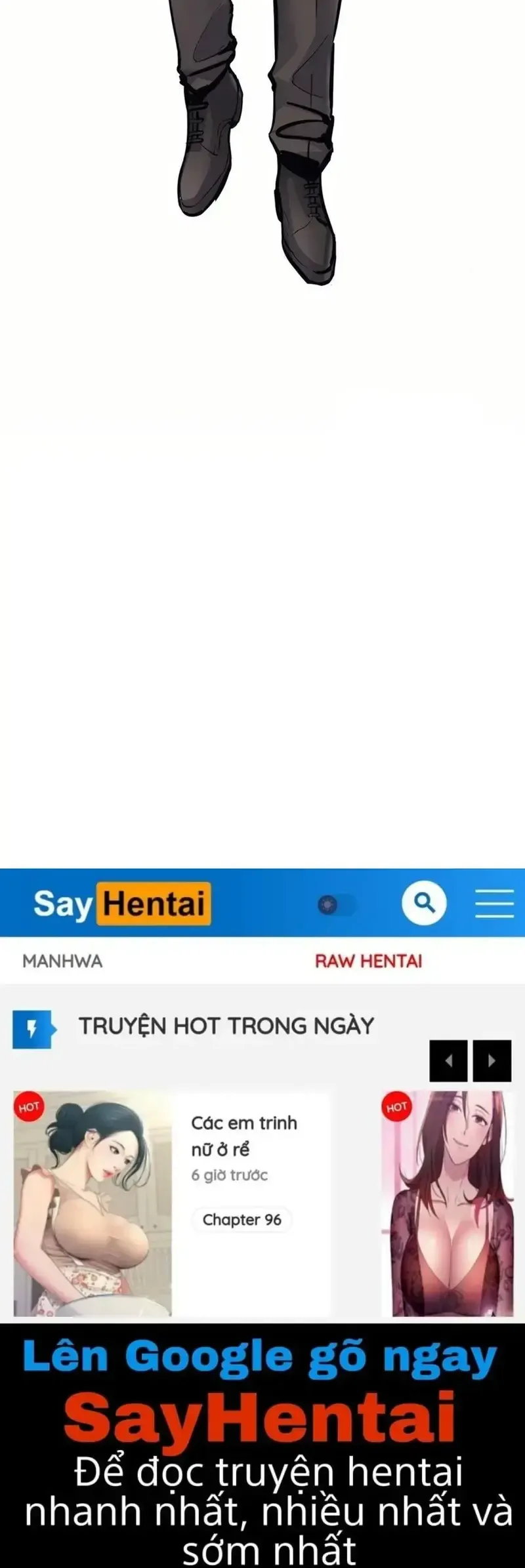 đọc truyện Cuộc Đời Tôi Ngọt Ngào Như Một Miếng Bánh Chương 20 ảnh 37 tại Thiên Thai Truyện