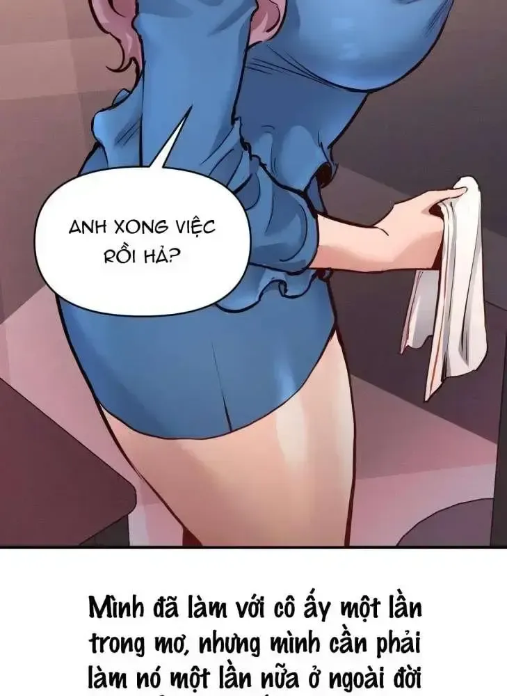 đọc truyện Cuộc Đời Tôi Ngọt Ngào Như Một Miếng Bánh Chương 21 ảnh 6 tại Truyện Dạ Ký