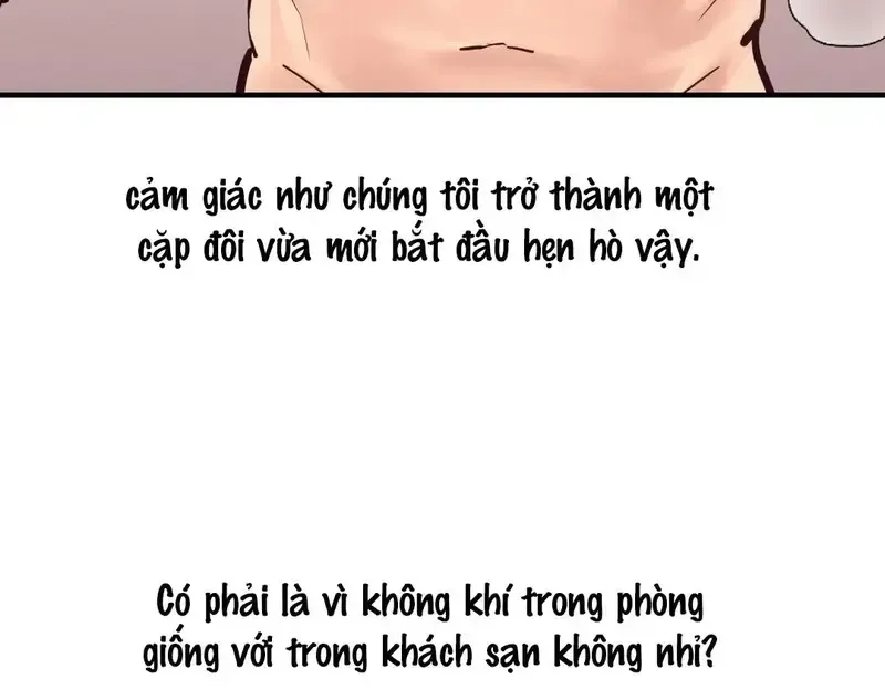 đọc truyện Cuộc Đời Tôi Ngọt Ngào Như Một Miếng Bánh Chương 22 ảnh 38 tại Thiên Thai Truyện
