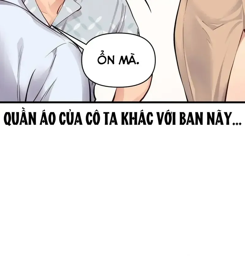 đọc truyện Cuộc Đời Tôi Ngọt Ngào Như Một Miếng Bánh Chương 25 ảnh 12 tại Thiên Thai Truyện