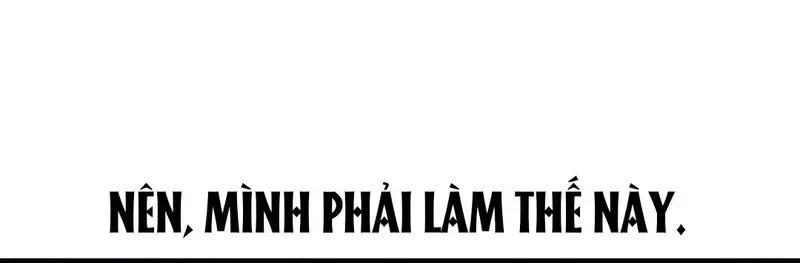 đọc truyện Cuộc Đời Tôi Ngọt Ngào Như Một Miếng Bánh Chương 25 ảnh 20 tại Thiên Thai Truyện