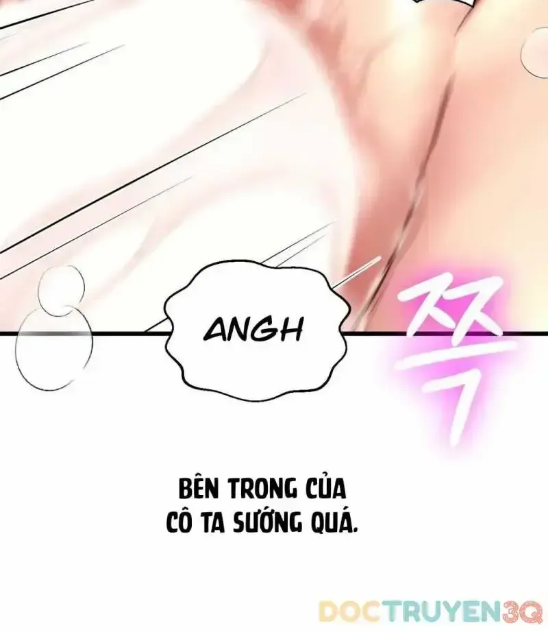 đọc truyện Cuộc Đời Tôi Ngọt Ngào Như Một Miếng Bánh Chương 26 ảnh 41 tại Thiên Thai Truyện