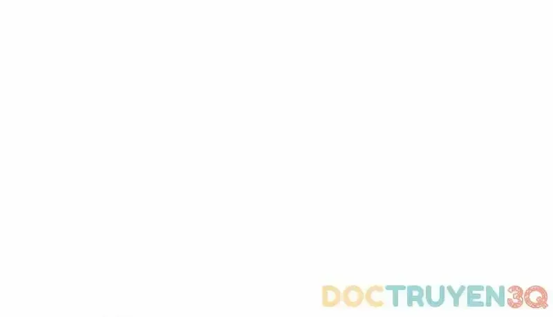 đọc truyện Cuộc Đời Tôi Ngọt Ngào Như Một Miếng Bánh Chương 26 ảnh 6 tại Thiên Thai Truyện