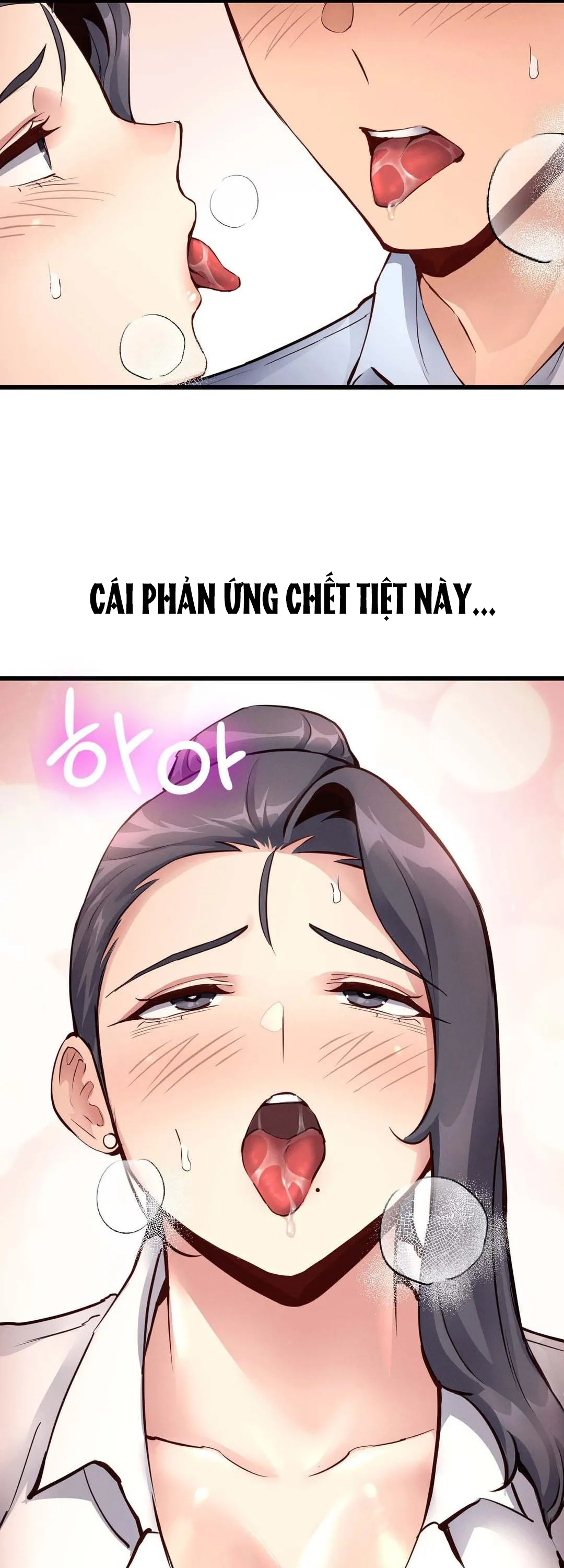 đọc truyện Cuộc Đời Tôi Ngọt Ngào Như Một Miếng Bánh Chương 28 ảnh 11 tại Thiên Thai Truyện