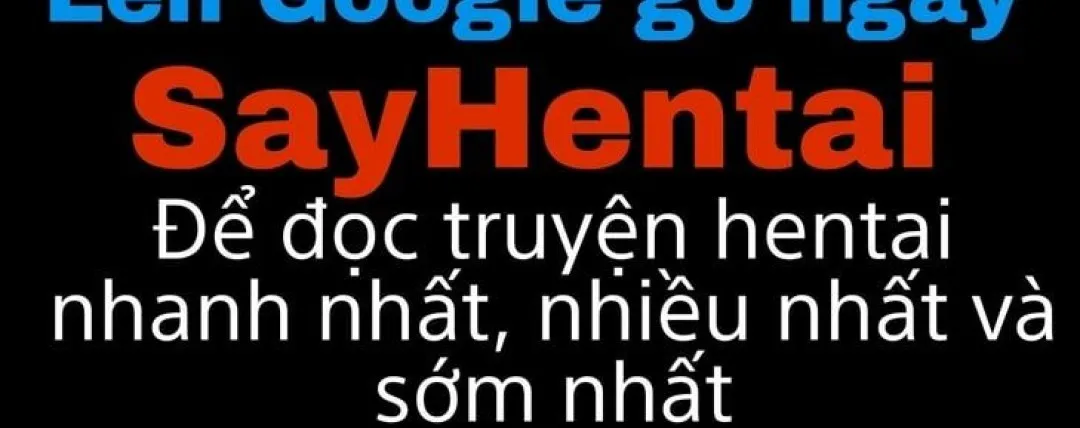 đọc truyện Cuộc Đời Tôi Ngọt Ngào Như Một Miếng Bánh Chương 28 ảnh 56 tại Thiên Thai Truyện