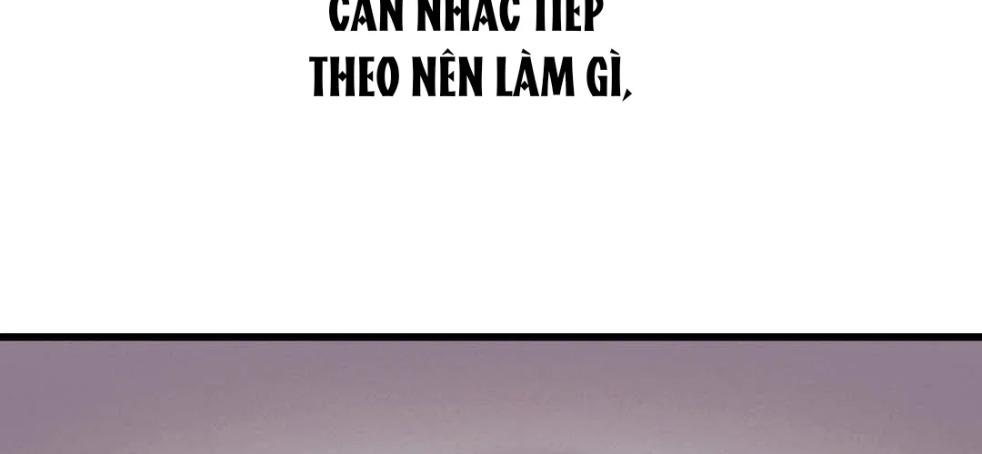 đọc truyện Cuộc Đời Tôi Ngọt Ngào Như Một Miếng Bánh Chương 29 ảnh 14 tại Thiên Thai Truyện