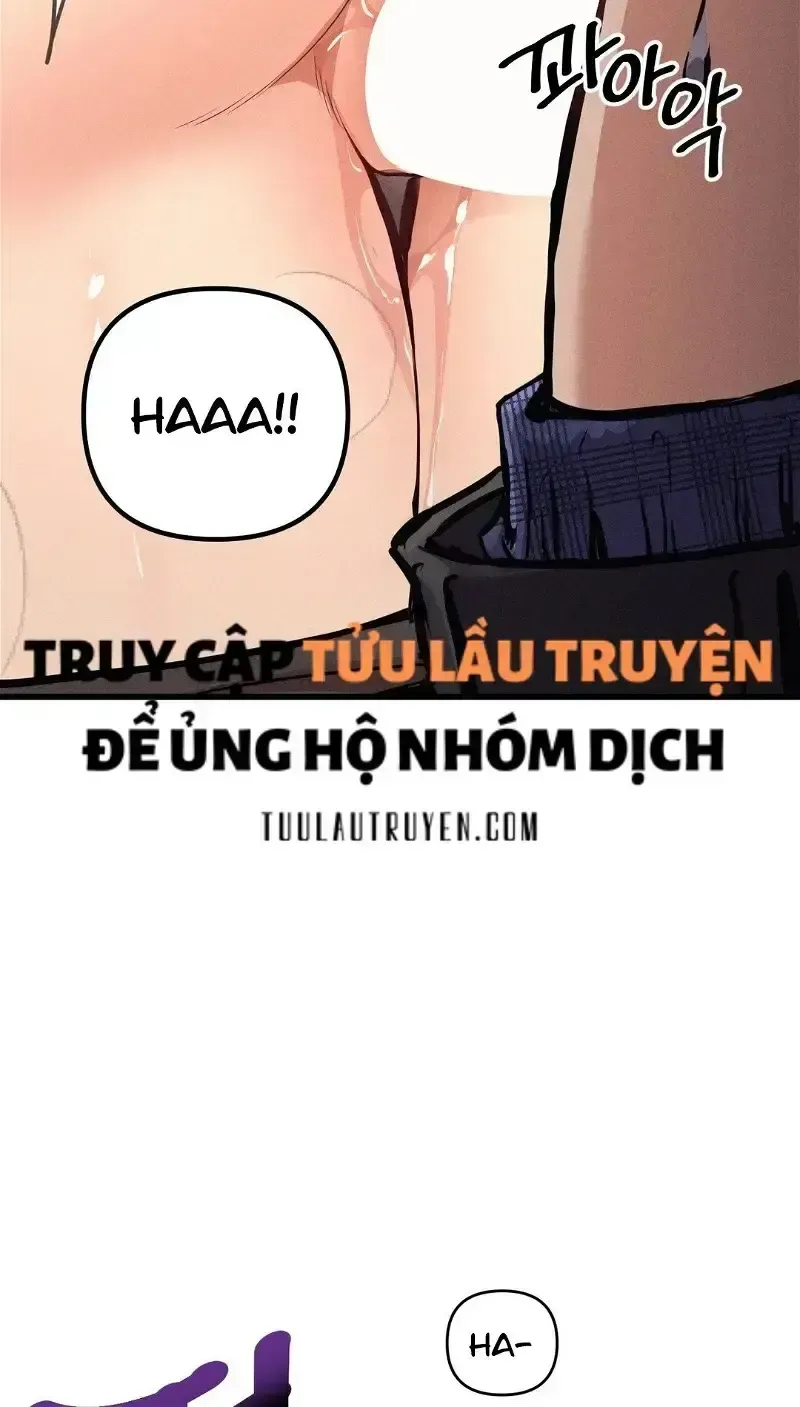 đọc truyện Cuộc Đời Tôi Ngọt Ngào Như Một Miếng Bánh Chương 3 ảnh 33 tại Truyện Dạ Ký