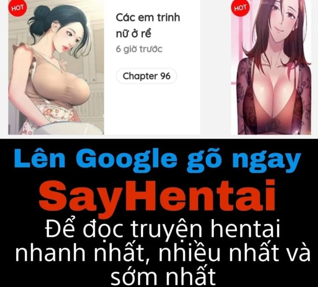 đọc truyện Cuộc Đời Tôi Ngọt Ngào Như Một Miếng Bánh Chương 30 ảnh 56 tại Thiên Thai Truyện