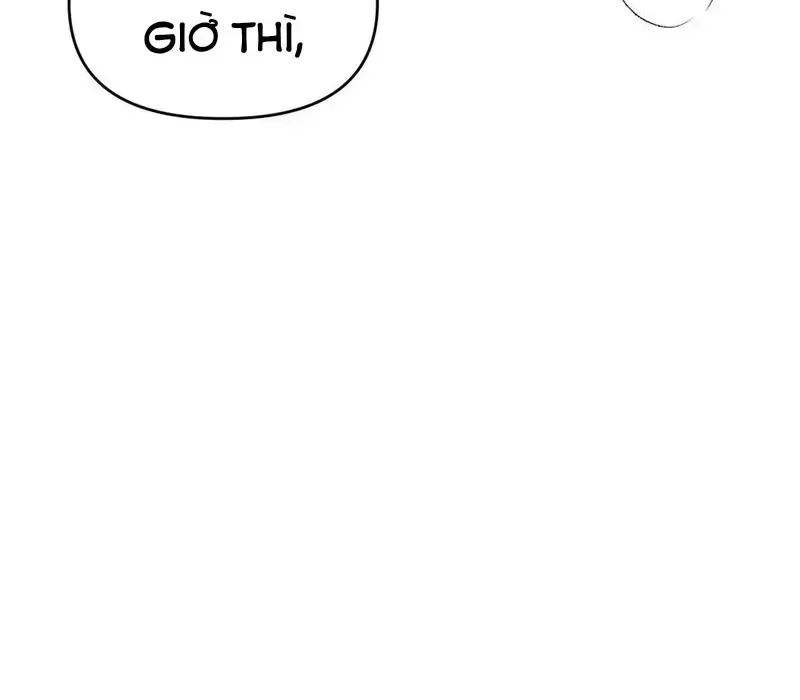 đọc truyện Cuộc Đời Tôi Ngọt Ngào Như Một Miếng Bánh Chương 31 ảnh 34 tại Thiên Thai Truyện