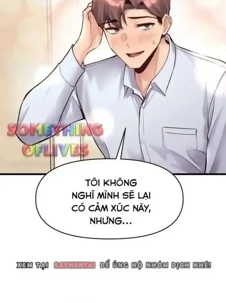 đọc truyện Cuộc Đời Tôi Ngọt Ngào Như Một Miếng Bánh Chương 31 ảnh 5 tại Thiên Thai Truyện