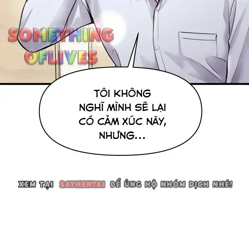đọc truyện Cuộc Đời Tôi Ngọt Ngào Như Một Miếng Bánh Chương 32 ảnh 17 tại Thiên Thai Truyện