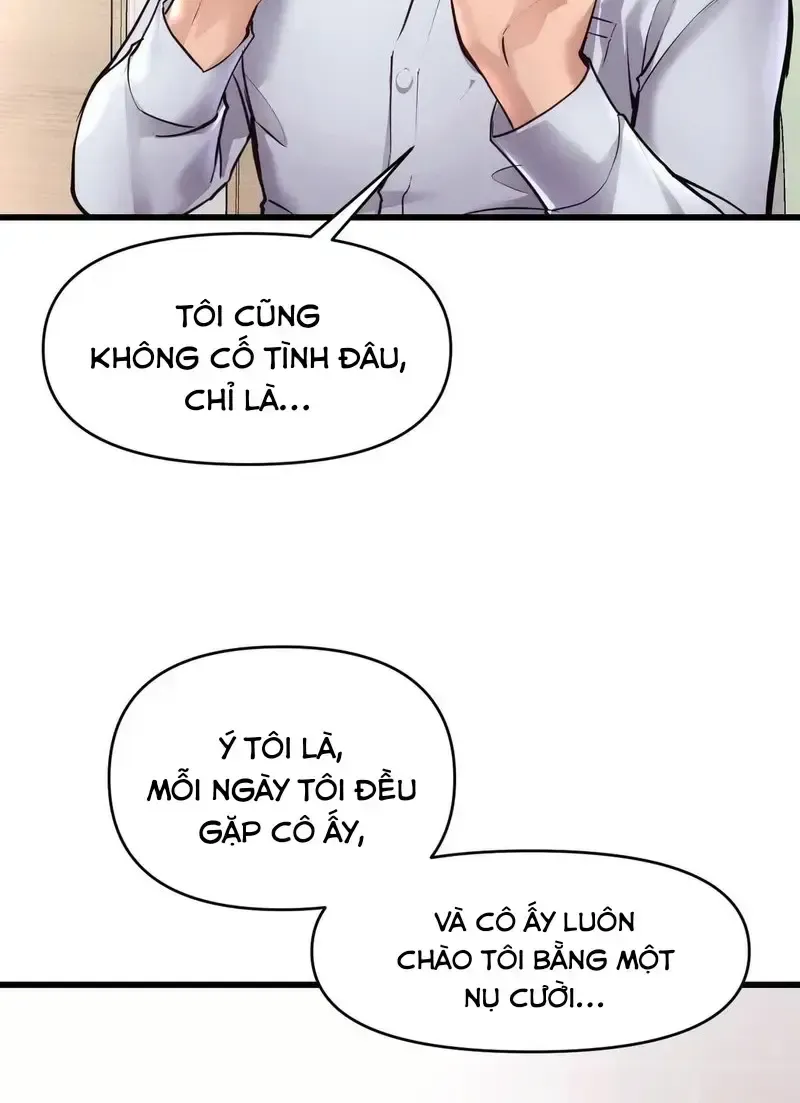 đọc truyện Cuộc Đời Tôi Ngọt Ngào Như Một Miếng Bánh Chương 32 ảnh 22 tại Thiên Thai Truyện