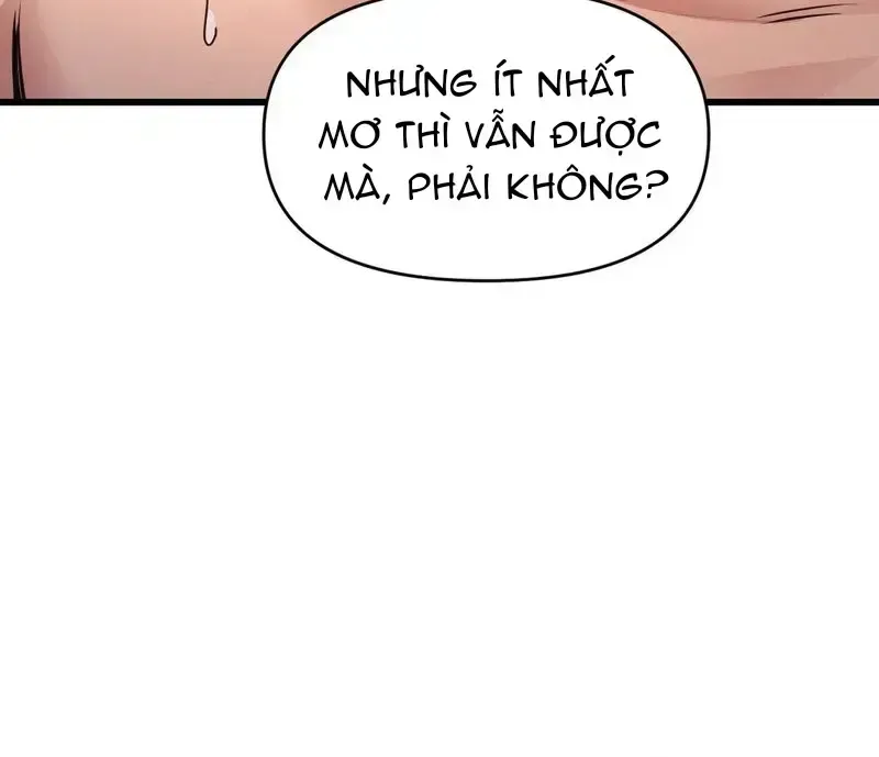 đọc truyện Cuộc Đời Tôi Ngọt Ngào Như Một Miếng Bánh Chương 33 ảnh 17 tại Thiên Thai Truyện