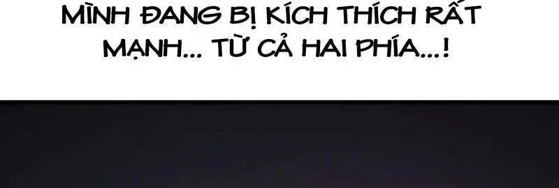 đọc truyện Cuộc Đời Tôi Ngọt Ngào Như Một Miếng Bánh Chương 33 ảnh 26 tại Thiên Thai Truyện