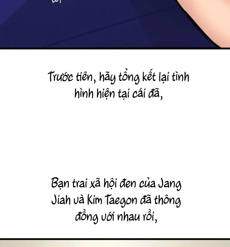 đọc truyện Cuộc Đời Tôi Ngọt Ngào Như Một Miếng Bánh Chương 35 ảnh 24 tại Thiên Thai Truyện