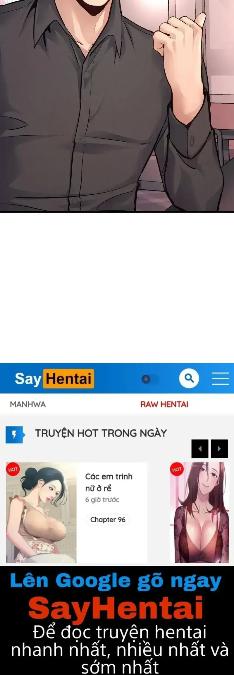 đọc truyện Cuộc Đời Tôi Ngọt Ngào Như Một Miếng Bánh Chương 35 ảnh 39 tại Thiên Thai Truyện