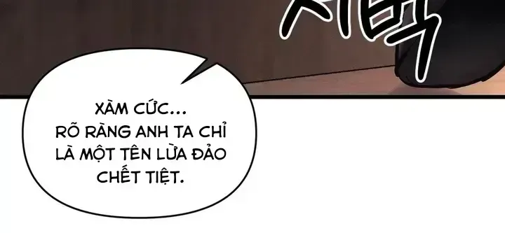 đọc truyện Cuộc Đời Tôi Ngọt Ngào Như Một Miếng Bánh Chương 36 ảnh 18 tại Thiên Thai Truyện