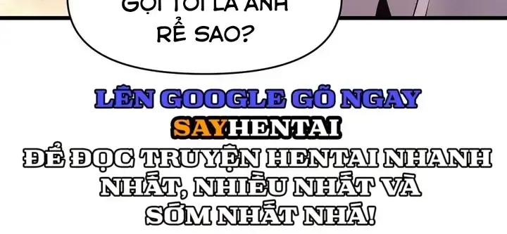 đọc truyện Cuộc Đời Tôi Ngọt Ngào Như Một Miếng Bánh Chương 36 ảnh 24 tại Thiên Thai Truyện