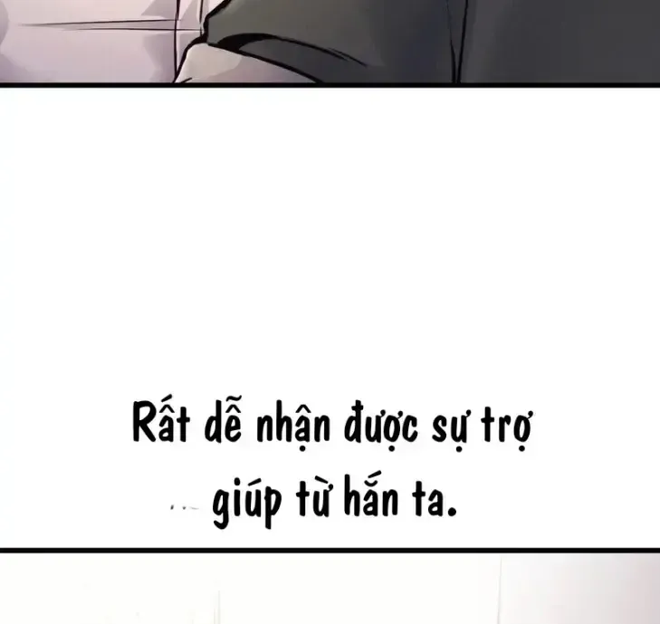 đọc truyện Cuộc Đời Tôi Ngọt Ngào Như Một Miếng Bánh Chương 37 ảnh 3 tại Thiên Thai Truyện
