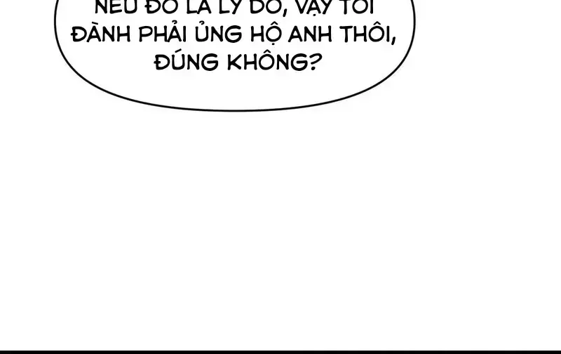 đọc truyện Cuộc Đời Tôi Ngọt Ngào Như Một Miếng Bánh Chương 37 ảnh 24 tại Thiên Thai Truyện