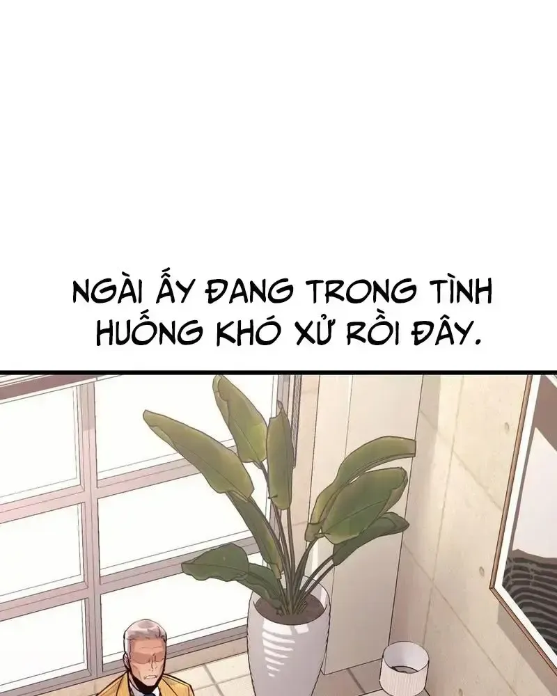 đọc truyện Cuộc Đời Tôi Ngọt Ngào Như Một Miếng Bánh Chương 38 ảnh 21 tại Thiên Thai Truyện