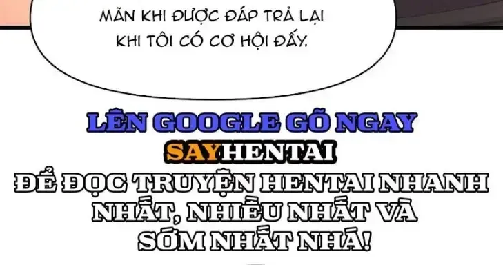 đọc truyện Cuộc Đời Tôi Ngọt Ngào Như Một Miếng Bánh Chương 38 ảnh 7 tại Thiên Thai Truyện