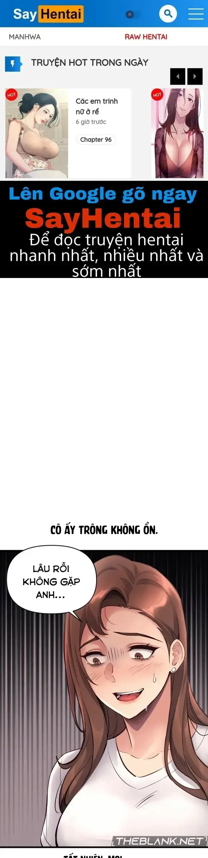 đọc truyện Cuộc Đời Tôi Ngọt Ngào Như Một Miếng Bánh Chương 39 ảnh 1 tại Giả Dược
